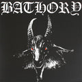 Bathory