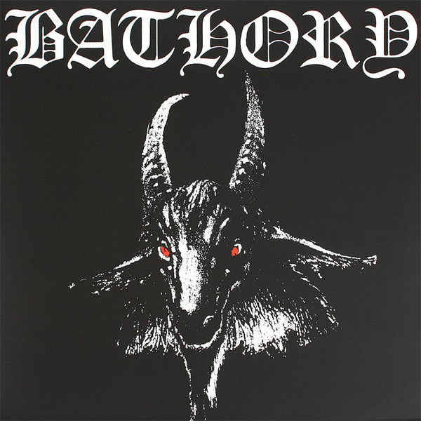 Bathory