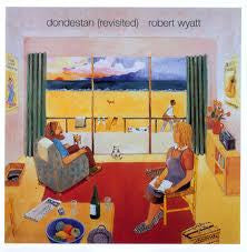 Dondestan Revisited [With CD] [Reissue] [Limited Edition]