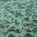 Music For Drifters