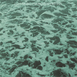Music For Drifters