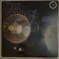 Live (Recorded Live In Texas 080616)