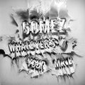 Whatever's On Your Mind