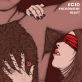 PHEROMONE HEAVY
