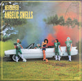 Angelic Swells