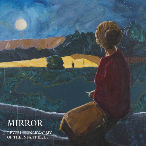MIRROR
