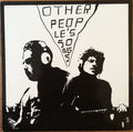 Other People's Songs: Volume One