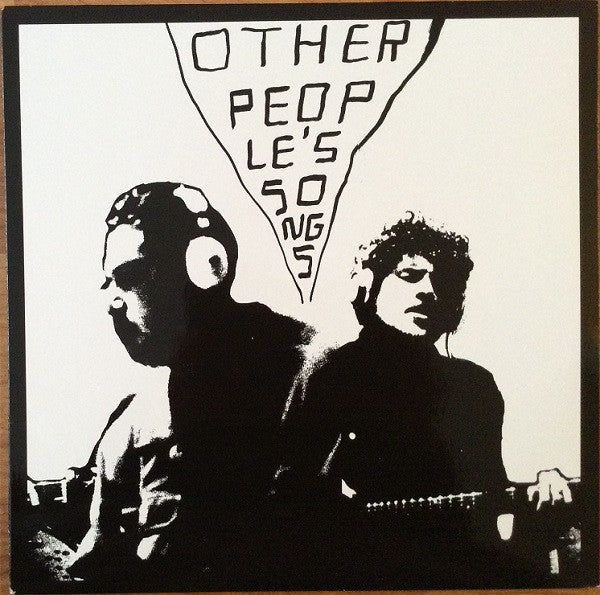 Other People's Songs: Volume One