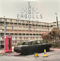 Eagulls