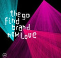 Brand New Love
