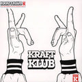 MIT K
