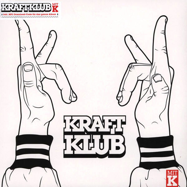 MIT K