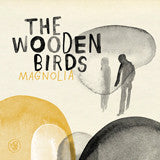 Magnolia [Digital Download Card]