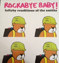 Lullaby Renditions of The Smiths