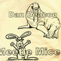 Meetle Mice
