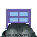Silk Flowers
