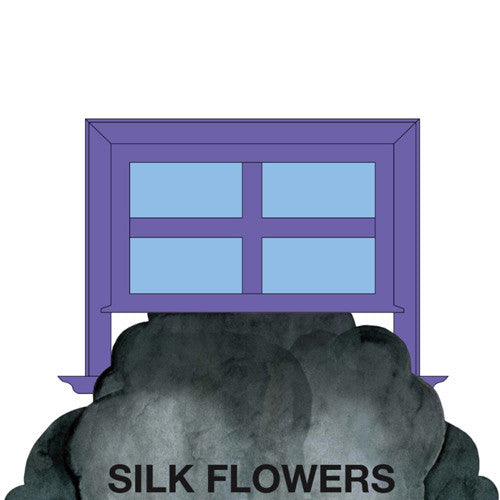 Silk Flowers