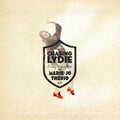 CHASING LYDIE