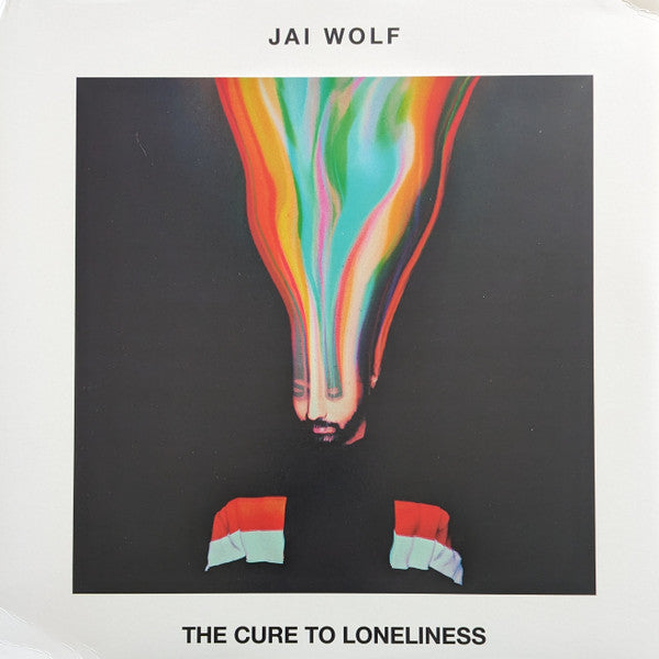 The Cure To Loneliness