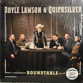 Roundtable