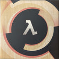 HALF-LIFE: ALYX