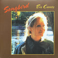 SONGBIRD