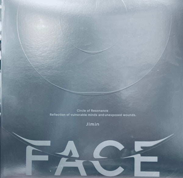 FACE