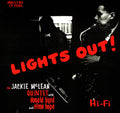 LIGHTS OUT