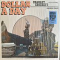 DOLLAR A DAY