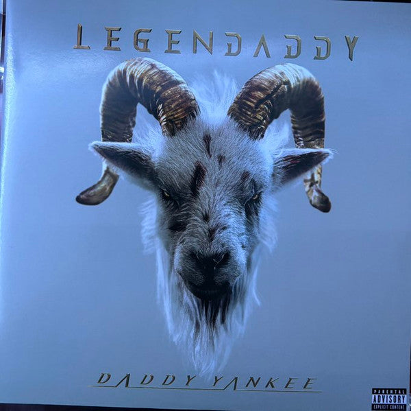 LegenDaddy