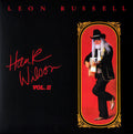 HANK WILSON, VOL. II