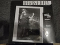 Bikini Kill