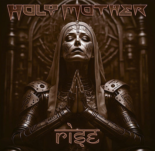 RISE
