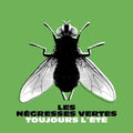 TOUJOURS L'ETE