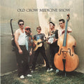 O.C.M.S.