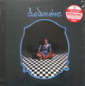 Bedouine
