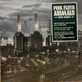 ANIMALS