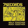 WALK TOGETHER, ROCK TOGETHER