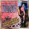 The Magnificent Seventh!