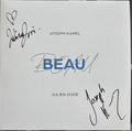 Beau