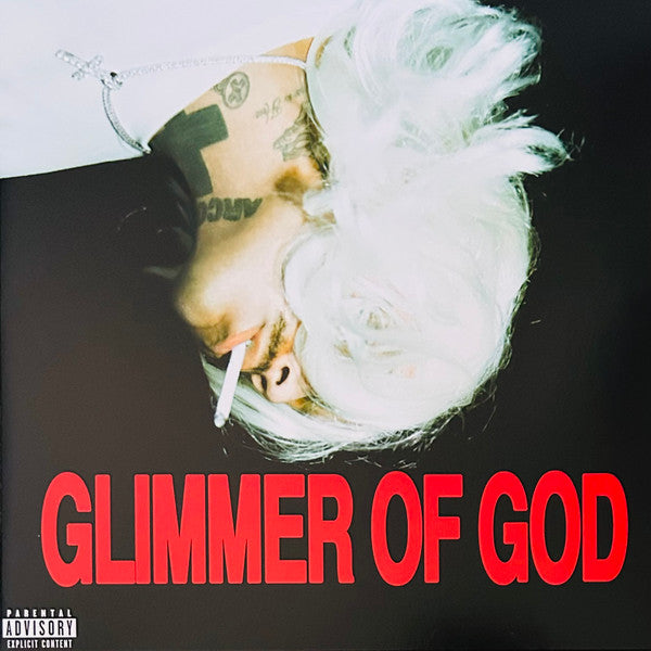 Glimmer of God