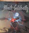The Rock N'Roots Of Black Sabbath