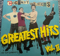 GREATEST HITS VOL. 2