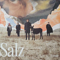 Salz