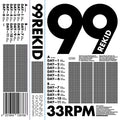 99