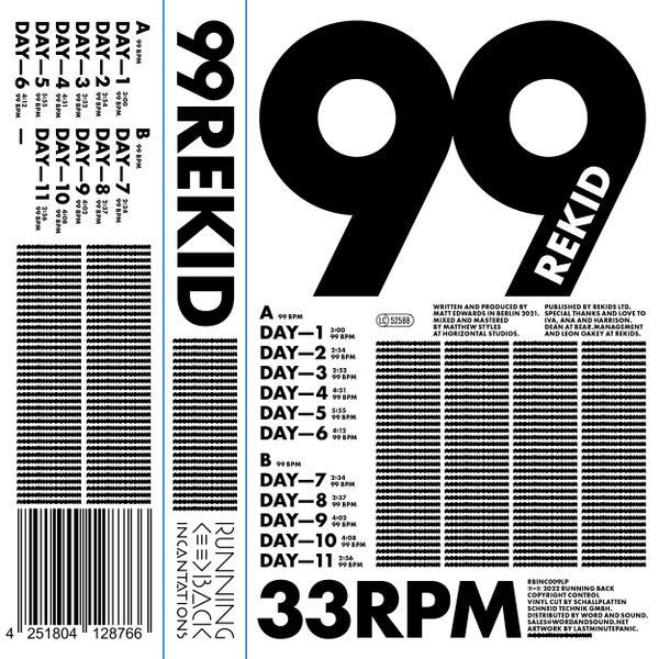 99