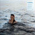 BIG SWIMMER