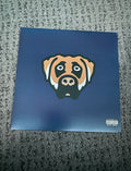 Victor Victor Collector’s Vinyl