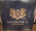 Tan Bionica