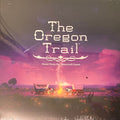 OREGON TRAIL: MUSIC FROM THE GAMELOFT GAME
